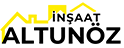 Altunöz İnşaat