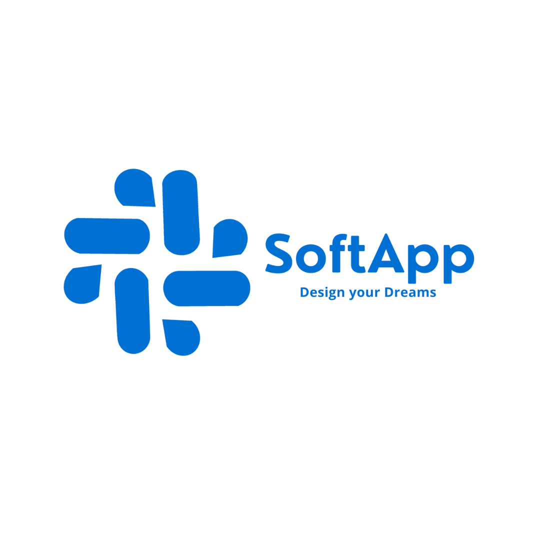 Soft App DDO